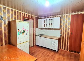 Продаю гараж, 54.4 м2, Ханты-Мансийск, переулок Единства, 8