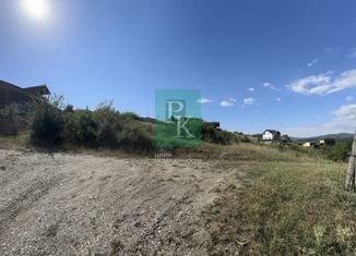 Продаю участок, 8 сот., село Соколиное, Прохладная улица