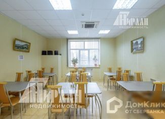 Продается офис, 714 м2, Ростовская область, Араратский переулок, 21
