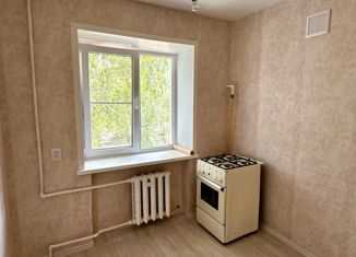 Продам 1-комнатную квартиру, 30 м2, Сокол, улица Менделеева, 53