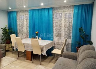 Дом на продажу, 93.6 м2, село Верхние Аремзяны, улица Менделеева