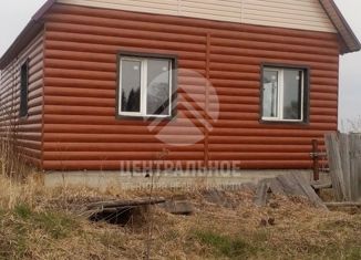 Продается земельный участок, 7.72 сот., село Кандаурово, Заозёрный переулок