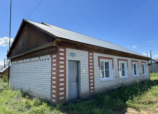 Продажа дома, 123.1 м2, поселок Прутской, Полевая улица, 9