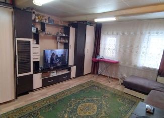 Продажа дома, 47 м2, Новокуйбышевск, Саратовская улица, 49