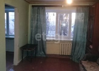 2-комнатная квартира на продажу, 36.4 м2, Балашов, Нефтяная улица, 56