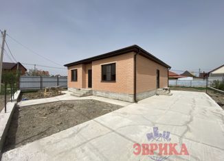 Продаю дом, 110 м2, Крымск