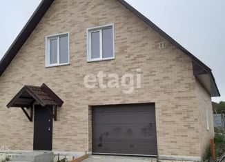 Продажа дома, 150 м2, ДНТ Каменский Оазис, Весенняя улица, 19