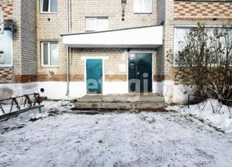 Продается однокомнатная квартира, 32 м2, Ялуторовск, улица Бахтиярова, 68