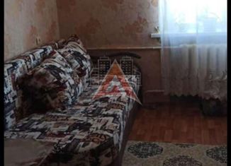 Продается комната, 14 м2, Астраханская область, улица Куликова, 46