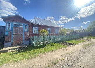 Продам дом, 46.6 м2, Дорогобуж, улица Карла Маркса