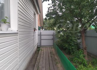 Продажа дома, 109 м2, село Ярково, Северная улица