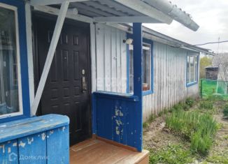 Продам дом, 80 м2, село Иевлево