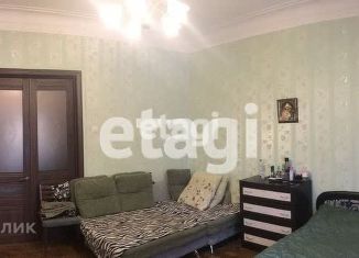 Трехкомнатная квартира на продажу, 78 м2, Санкт-Петербург, Костромской проспект, 42, Костромской проспект