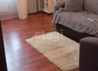 Продаю трехкомнатную квартиру, 58.6 м2, Москва, Молдавская улица, 6, Молдавская улица