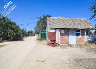 Продаю земельный участок, 4 сот., Войковское сельское поселение