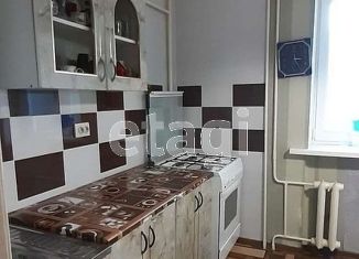 2-ком. квартира на продажу, 55 м2, село Дальнее, село Дальнее, 16