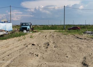 Участок на продажу, 10 сот., Нижневартовск, дачное некоммерческое товарищество Монастырский двор, 109