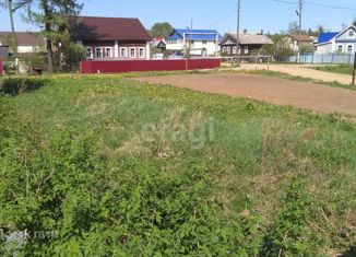 Продажа земельного участка, 4.08 сот., Сыктывкар, район Лесозавод