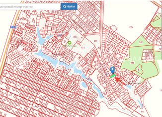 Продам земельный участок, 25.5 сот., деревня Дубняки