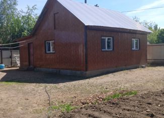 Продам дом, 67.1 м2, Чита