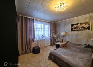 Продается комната, 15.9 м2, Екатеринбург, Шишимская улица, 17, Шишимская улица