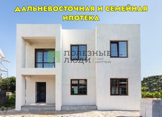 Продам дом, 153 м2, село Матвеевка, Первомайская улица, 28