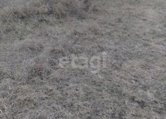 Продажа земельного участка, 25 сот., село Клёновка