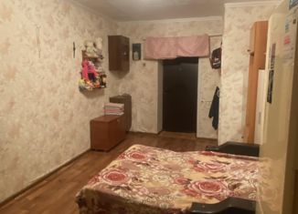 Комната на продажу, 18 м2, Саратовская область, проспект Фридриха Энгельса, 67
