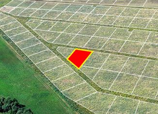 Продается участок, 12.96 сот., коттеджный посёлок Михеевская долина-3