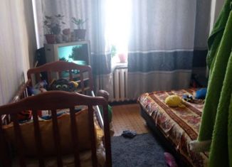 Комната на продажу, 20 м2, Ангарск, 88-й квартал, 6