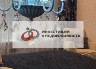 Продажа однокомнатной квартиры, 39 м2, Ставрополь, улица Ленина, 484В, микрорайон № 21