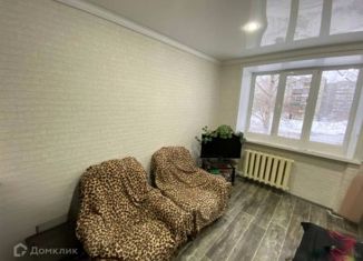 Продам комнату, 17.1 м2, Березники, улица Мира, 44