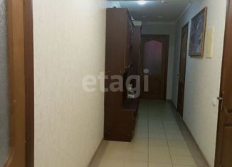 Продажа дома, 100 м2, Новый Оскол, Центральная площадь