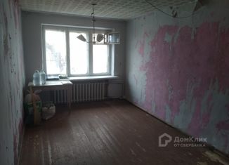 Комната на продажу, 130 м2, село Долгодеревенское, улица Ленина, 46