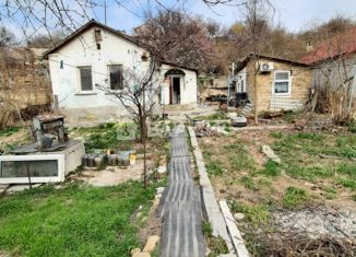 Продаю дом, 40 м2, Симферополь, улица Петровская Балка