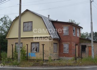 Продаю дом, 157.9 м2, Сургут, Сургутская улица, 7