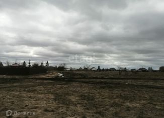 Продам земельный участок, 15 сот., деревня Аллаки