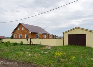 Продажа дома, 135 м2, село Шильнебаш, Новая улица