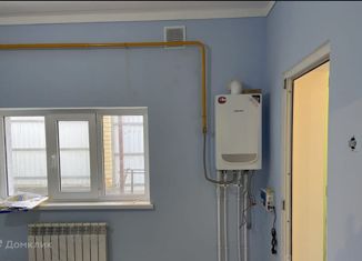 Дом на продажу, 36 м2, село Супсех, Жемчужный переулок