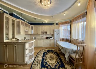 Продаю дом, 226.3 м2, Ишимбай