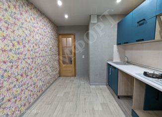 Четырехкомнатная квартира на продажу, 69 м2, Вологда, Дальняя улица, 26, микрорайон Фрязиново