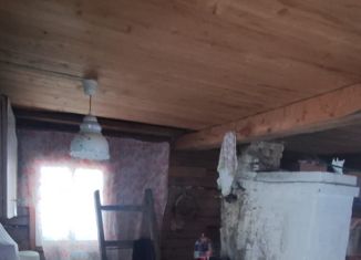 Дом на продажу, 36 м2, село Ивановское