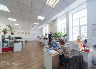 Сдаю офис, 257 м2, Зеленогорск, Выборгский переулок, 17