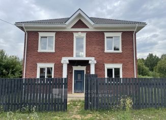 Дом на продажу, 170 м2, деревня Ефимоново