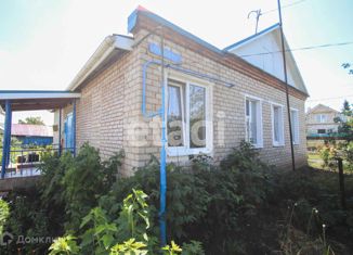Продаю дом, 54.8 м2, Альметьевск, Трудовая улица