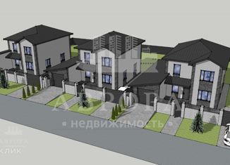 Продажа дома, 126 м2, Челябинская область, улица Свободы, 48