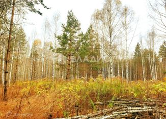 Продается участок, 50 сот., село Палашкино