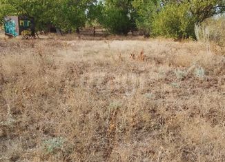 Продам участок, 8 сот., село Самарское, улица имени О. Городовикова