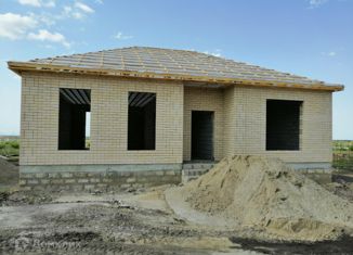 Дом на продажу, 120 м2, село Верхнерусское, Подгорная улица