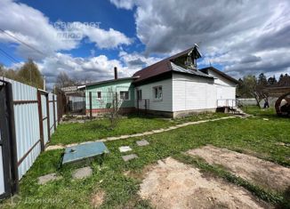 Продам дом, 106 м2, посёлок Кобяково, посёлок Кобяково, 44